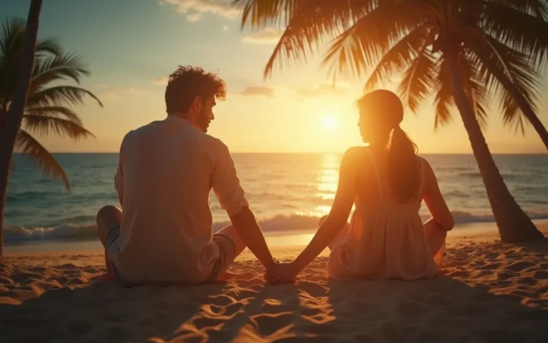 Melhores filmes sobre família para assistir nas férias juntos