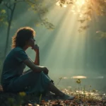 Melhores filmes sobre saúde mental para entender melhor