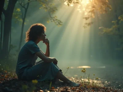 Melhores filmes sobre saúde mental para entender melhor