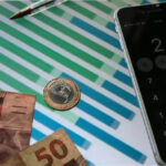 Mercado aposta em corte de 0,25 na Selic e ciclo mais curto