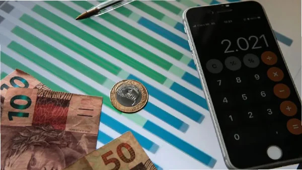 Mercado aposta em corte de 0,25 na Selic e ciclo mais curto