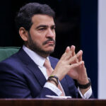 Messias terá sabatina apertada no Senado sobre ética no STF