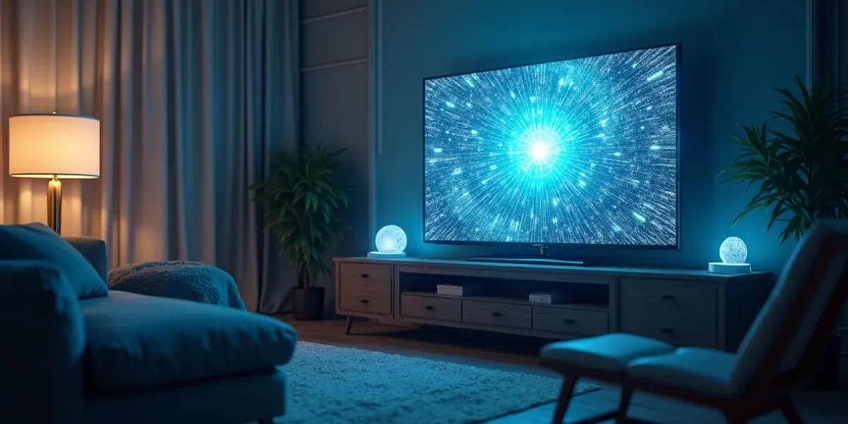 O que é IPTV e como ele funciona na prática em 2025