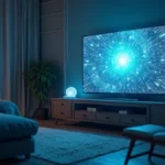 O que é IPTV e como ele funciona na prática em 2025