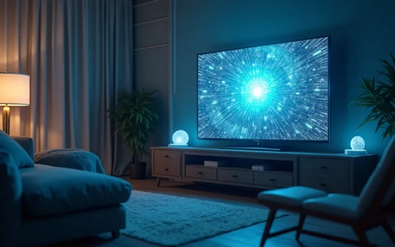 O que é IPTV e como ele funciona na prática em 2025