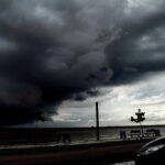 OMM confirma: El Niño pode começar em maio e alterar chuvas no Brasil