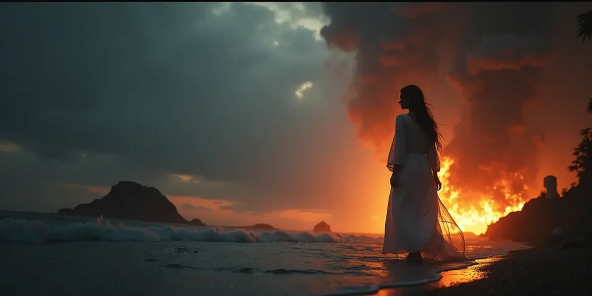 Os filmes com as melhores cenas de ação de todos os tempos