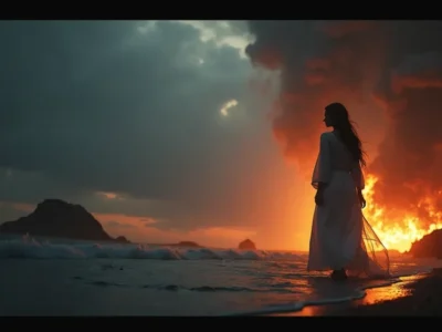 Os filmes com as melhores cenas de ação de todos os tempos