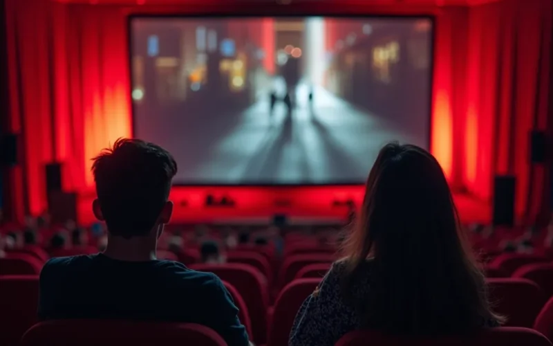 Os filmes com as melhores trilhas sonoras de todos os tempos