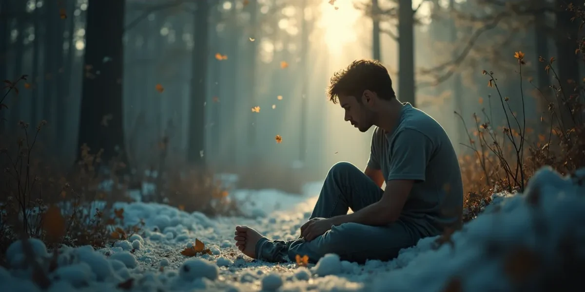 Os filmes com os melhores efeitos especiais práticos usados