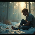 Os filmes com os melhores efeitos especiais práticos usados