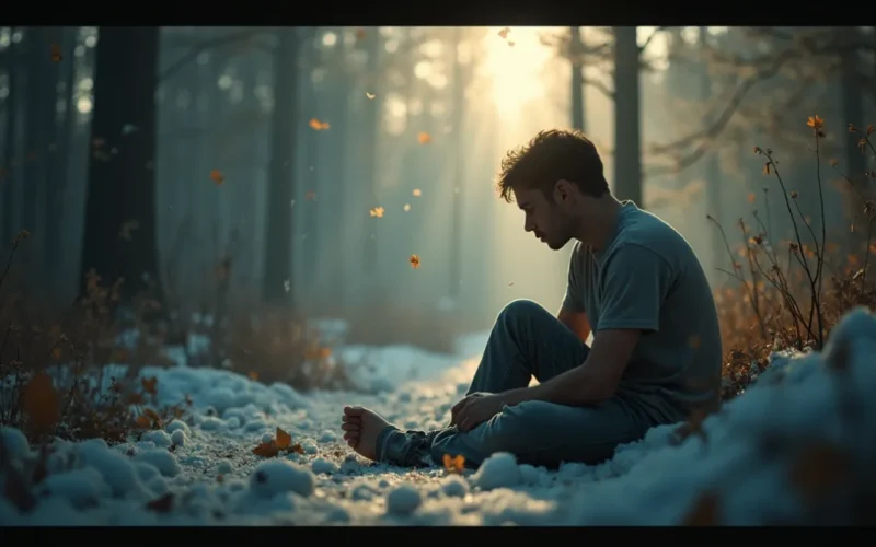 Os filmes com os melhores efeitos especiais práticos usados