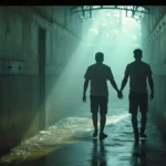 Os filmes com roteiros mais complexos e surpreendentes