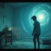 Os filmes de ficção científica mais influentes da história