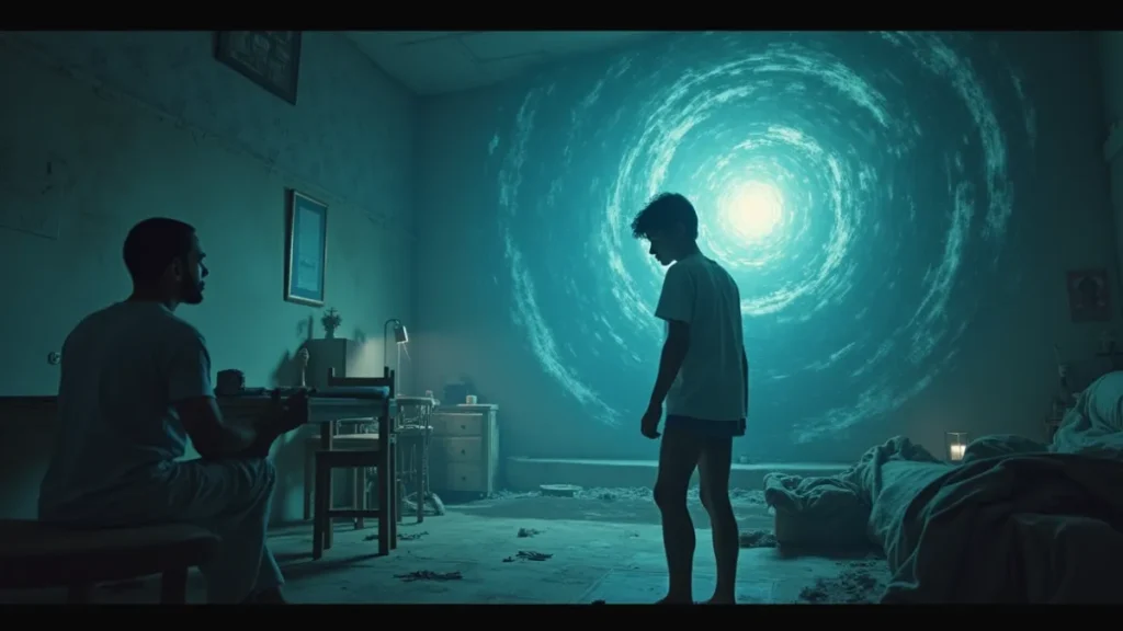 Os filmes de ficção científica mais influentes da história