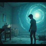 Os filmes de ficção científica mais influentes da história