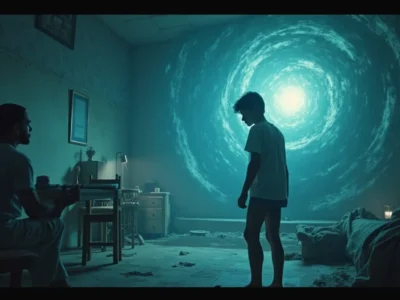 Os filmes de ficção científica mais influentes da história