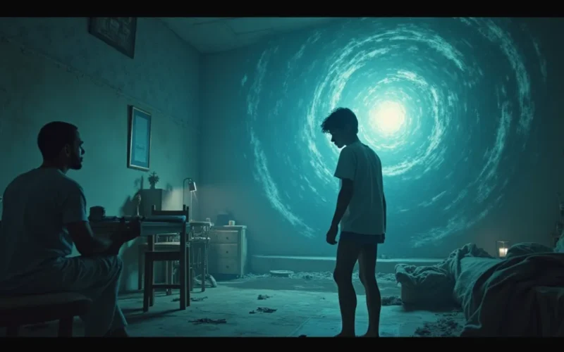 Os filmes de ficção científica mais influentes da história