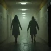 Os filmes de terror italiano mais clássicos para conhecer