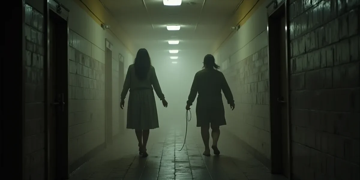 Os filmes de terror italiano mais clássicos para conhecer