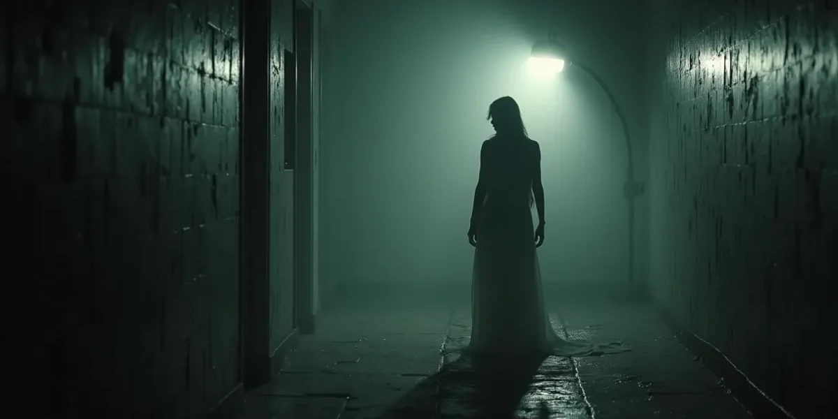 Os filmes de terror mais assustadores segundo especialistas