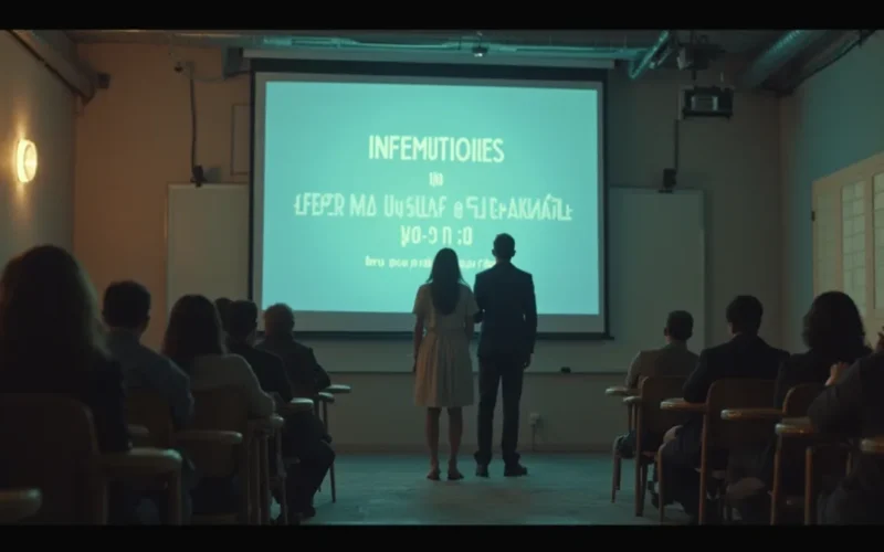 Os filmes mais importantes da história do cinema brasileiro