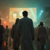 Os filmes mais premiados no Festival de Berlim da história