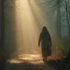 Os filmes mais violentos já lançados e suas controvérsias