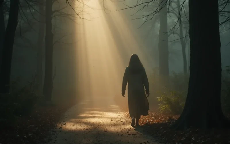 Os filmes mais violentos já lançados e suas controvérsias