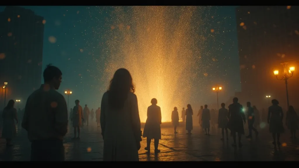 Os filmes vencedores do Oscar de Melhor Filme desde 2000