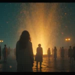 Os filmes vencedores do Oscar de Melhor Filme desde 2000