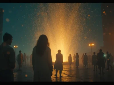 Os filmes vencedores do Oscar de Melhor Filme desde 2000