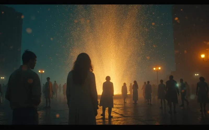 Os filmes vencedores do Oscar de Melhor Filme desde 2000