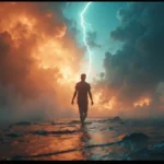 Os segredos por trás dos efeitos especiais de filmes Marvel