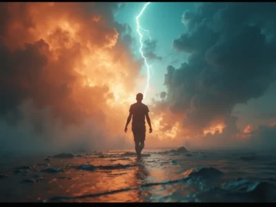 Os segredos por trás dos efeitos especiais de filmes Marvel