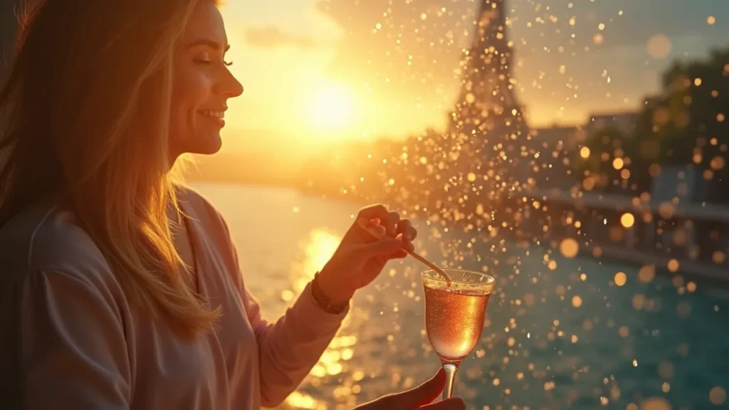 Por que o filtro solar é o melhor antienvelhecimento no Brasil