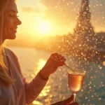 Por que o filtro solar é o melhor antienvelhecimento no Brasil