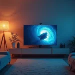 Quais os melhores dispositivos para usar IPTV em casa