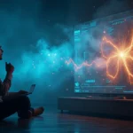 Qual é a história do IPTV e como ele evoluiu ao longo do tempo