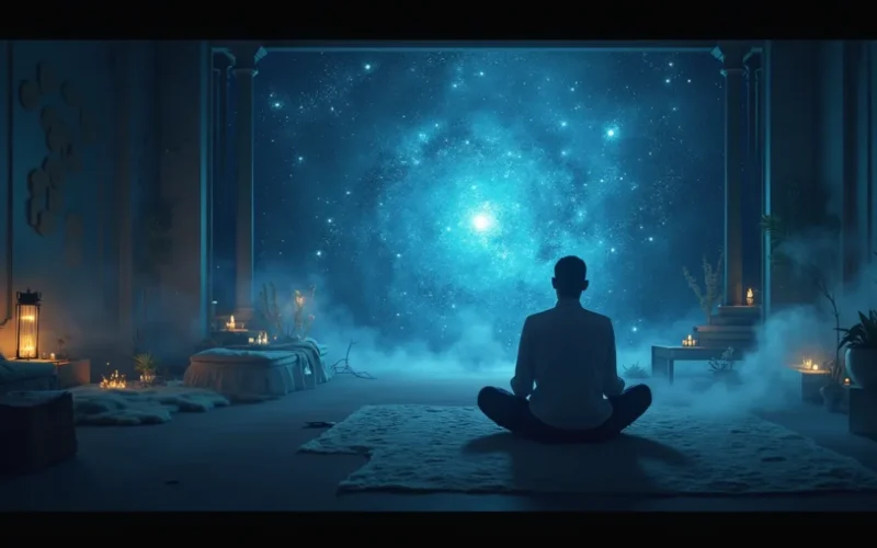 Quando surgiu o IPTV e como ele mudou a televisão no mundo