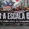 Redução da jornada: estudos divergem sobre impactos