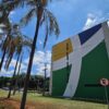 Terracap estende atendimento até 21h para propostas em Vicente Pires