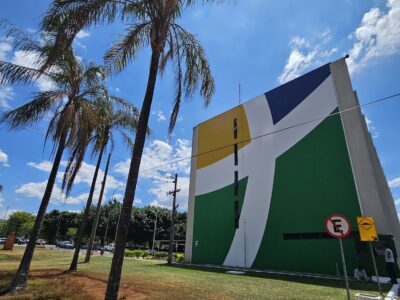 Terracap estende atendimento até 21h para propostas em Vicente Pires