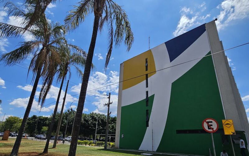 Terracap estende atendimento até 21h para propostas em Vicente Pires