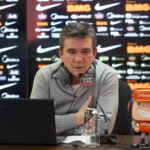 Andrés Sánchez é expulso do quadro associativo do Corinthians
