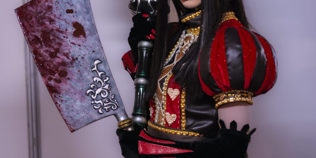 Anime Summit 2026: edição especial de 5 anos em Brasília