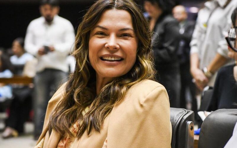 Aniversário de Marcela, moda nos EUA e casamento: destaques