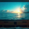 As melhores alternativas baratas ao pacote de TV a cabo