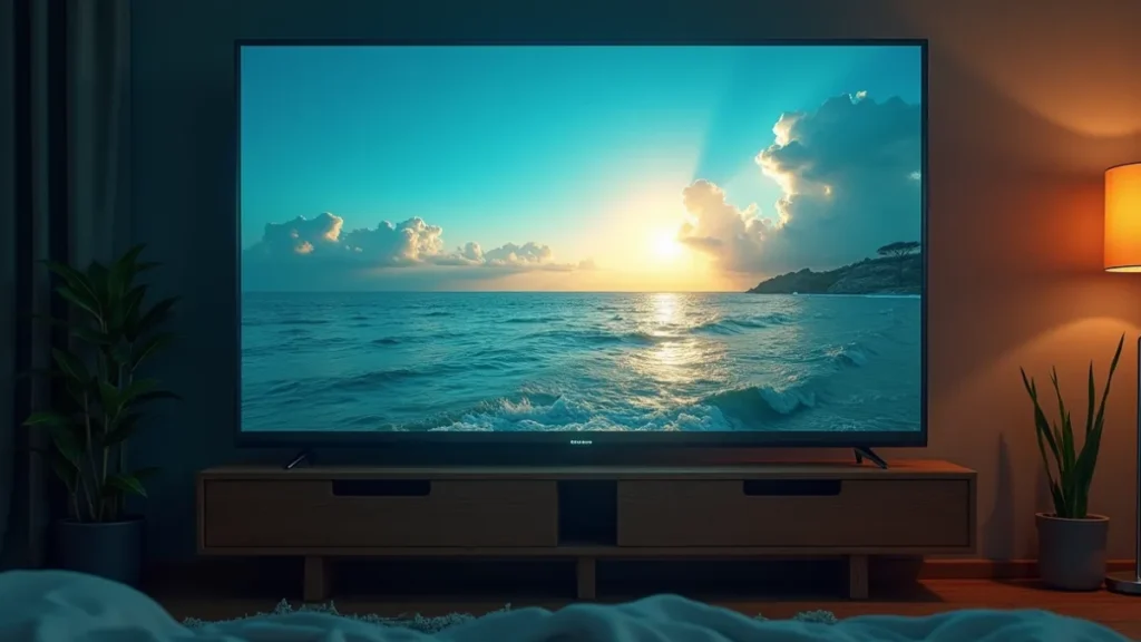 As melhores alternativas baratas ao pacote de TV a cabo
