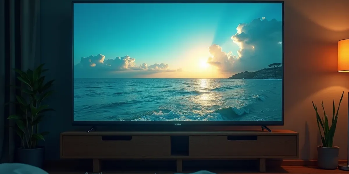 As melhores alternativas baratas ao pacote de TV a cabo